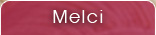 carne de melci - melci